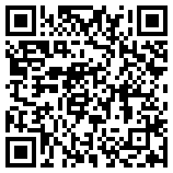 QR Code for Joyce Steel Erection in Little Rock, AR 72201