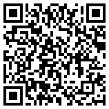 QR Code for Kessler & Turner Financial in Rogers, AR 72756