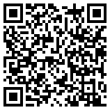 QR Code for KFC in Pine Bluff, AR 71601