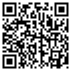 QR Code for Kids Care in West Memphis, AR 72301