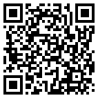 QR Code for The Kirby Store in Barling, AR 72923