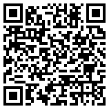 QR Code for Km in Springdale, AR 72764
