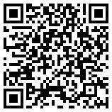 QR Code for Ladybug Flower Shop in Walnut Ridge, AR 72476