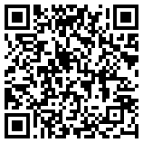 QR Code for Lake Area Electronics in Heber Springs, AR 72543