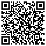 QR Code for Lane be DC in Highland, AR 72542