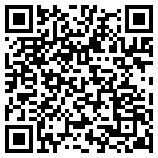 QR Code for Lasyone Ed Ins Agcy in HEBER SPRINGS, AR 72543
