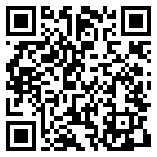 QR Code for Lawrence Tommey in Brinkley, AR 72021