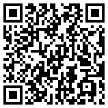 QR Code for Lightle Law Firm Attys in Searcy, AR 72143