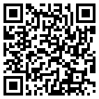 QR Code for Macarthur Shell in Little Rock, AR 72201