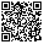 QR Code for MCG in Fayetteville, AR 72704