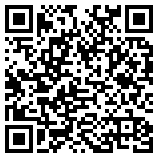 QR Code for Mckinney Process Service in Morrilton, AR 72110