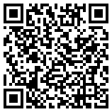QR Code for Millers Auto & RV Sales & Service in Rison, AR 71665