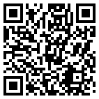 QR Code for Morada Rogers in Rogers, AR 72756