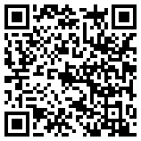 QR Code for Morehead Pools in Little Rock, AR 72223