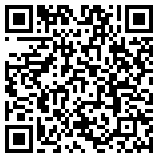 QR Code for Mountain Gardens in Cotter, AR 72626