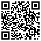 QR Code for Mulberry in Mulberry, AR 72947