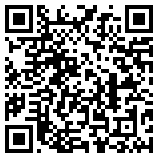 QR Code for Norwood Moving Systems in Mountain Home, AR 72653