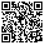 QR Code for Olan Mills in Little Rock, AR 72201