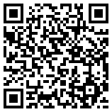 QR Code for Old Ticker Clock Shop in Mountain Home, AR 72653