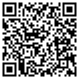 QR Code for On Time Logistics in Springdale, AR 72764