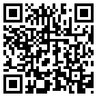 QR Code for Sam Palmer MD in Jonesboro, AR 72404