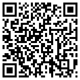 QR Code for Patticakes in Conway, AR 72034