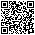 QR Code for Payne Greg in Magnolia, AR 71753