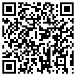 QR Code for Phillips Electric in Horatio, AR 71842