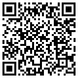 QR Code for Pinkertons Front End Servise in Lincoln, AR 72744