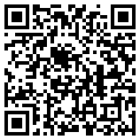 QR Code for Progressive Therapy in Mayflower, AR 72106