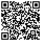 QR Code for Rainmaker Accessories in North Little Rock, AR 72114