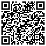 QR Code for Ranch House Restaurant in Harrison, AR 72601