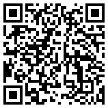 QR Code for Rc2investments Services in Little Rock, AR 72209