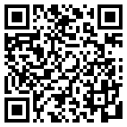 QR Code for Reed Donna in North Little Rock, AR 72116
