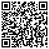 QR Code for Relax Inn & Suites in Hope, AR 71801