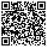 QR Code for Robinson & Zakrzewski PA in Pine Bluff, AR 71601