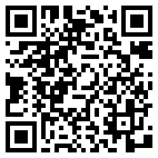 QR Code for Salon H. Ross in Rogers, AR 72756