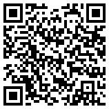 QR Code for Schools-Public in Cotter, AR 72626