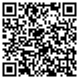 QR Code for Schools in Dardanelle, AR 72834
