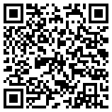 QR Code for Schools in Ozark, AR 72949