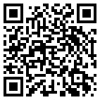 QR Code for Seductions 6 in Jacksonville, AR 72076