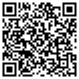 QR Code for Shirley Headstart in SHIRLEY, AR 72153
