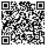 QR Code for Short's Body Shop in Alexander, AR 72002