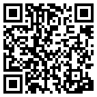 QR Code for Snap Wrap & Roll in Highland, AR 72542