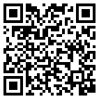 QR Code for Sonic in Fort Smith, AR 72901