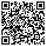 QR Code for Superior Senior Care in Rogers, AR 72756