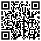 QR Code for T&t Nails in West Helena, AR 72390