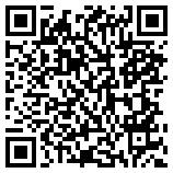 QR Code for Ta Operating in Earle, AR 72331