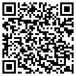 QR Code for Tannenbaum Properties in Drasco, AR 72530
