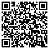 QR Code for Shelter Insurance - Taylor Wethers in Fayetteville, AR 72703